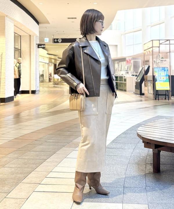 B:MING LIFE STORE by BEAMS NAKANO