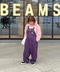 thumbail6