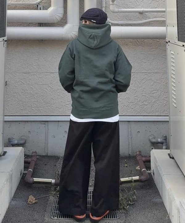 image6