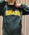 thumbail9