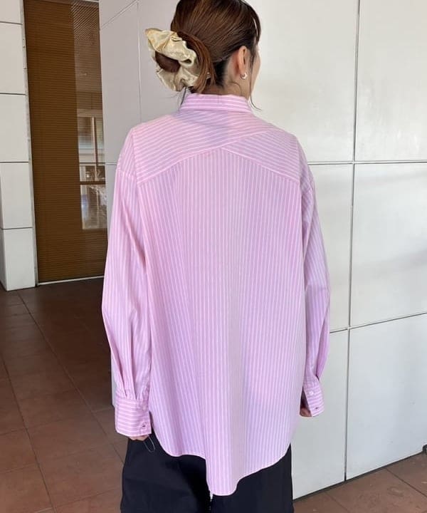 image7