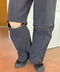 thumbail10