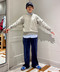 thumbail7