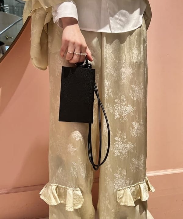 image10