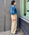 thumbail3