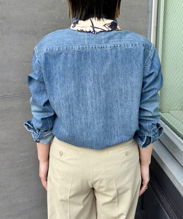 image5