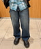 thumbail6