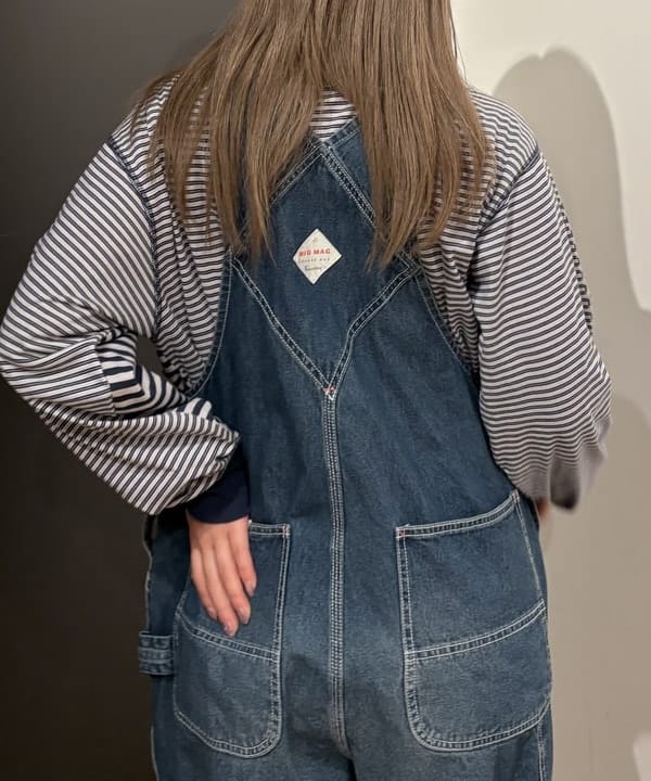 image7