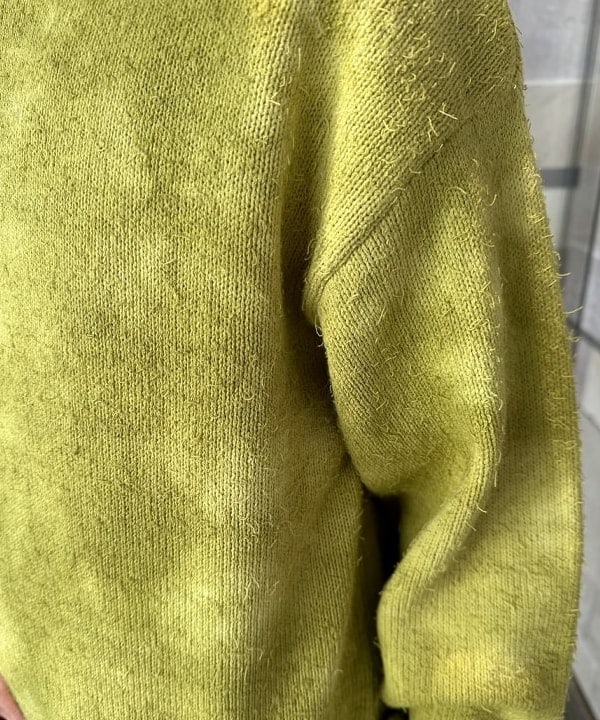 image6