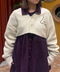 thumbail5