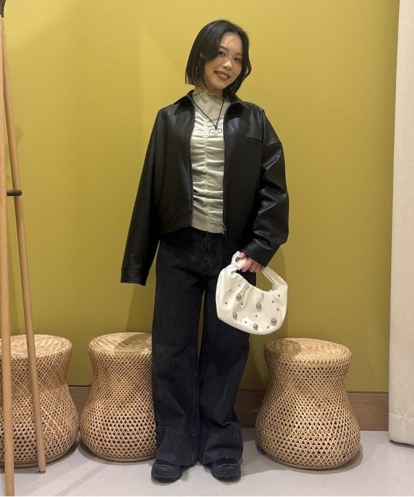 ビームス アウトレット 湘南平塚（1167868） スタイリング