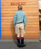 thumbail3
