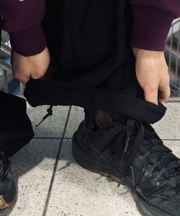 image8
