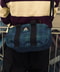 thumbail9