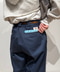 thumbail9
