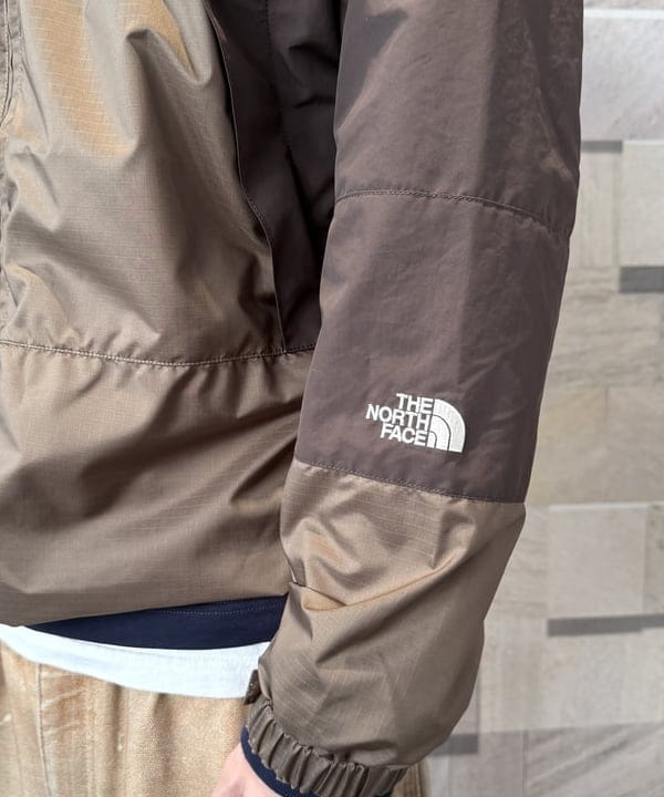 Lazzyさんの「【別注】ELEPHANT BRAND / デッドストックフェード 下鼻 バンダナ」を使ったコーディネート