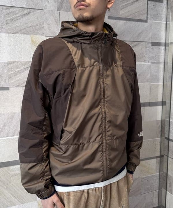 Lazzyさんの「【別注】ELEPHANT BRAND / デッドストックフェード 下鼻 バンダナ」を使ったコーディネート