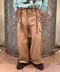 thumbail6