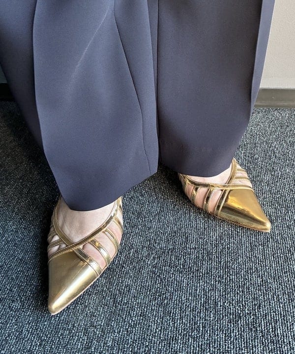 image8
