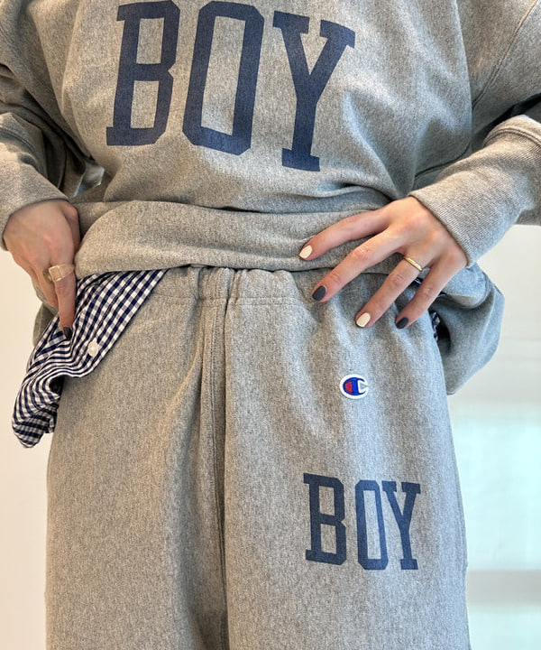 清水 彩乃さんの「BEAMS WOMEN｜100/2 ギンガムチェック ボタンダウン シャツ」を使ったコーディネート