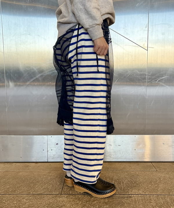 みりさんの「Nd_Troentorp_SP」を使ったコーディネート