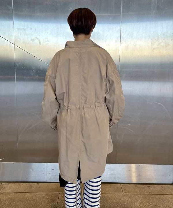 みりさんの「Nd_Troentorp_SP」を使ったコーディネート