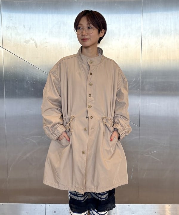 みりさんの「Nd_Troentorp_SP」を使ったコーディネート