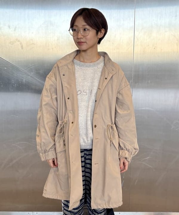 みりさんの「Nd_Troentorp_SP」を使ったコーディネート