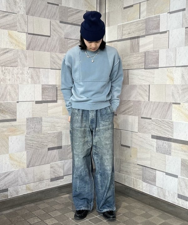 image8