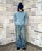 thumbail8