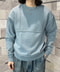 thumbail9