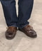 thumbail8