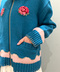 thumbail4