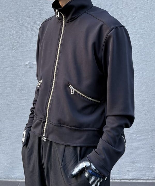 image4