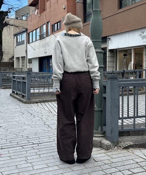 image8