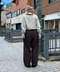 thumbail8