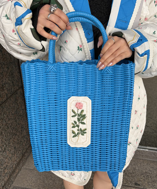 image9