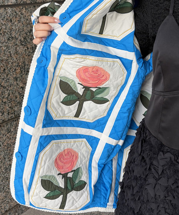 image8