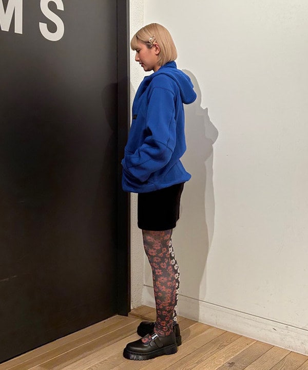 佐藤 亜美さんの「BEAMS WOMEN｜」を使ったコーディネート