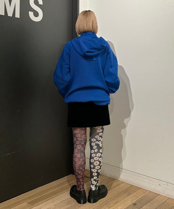 佐藤 亜美さんの「BEAMS WOMEN｜」を使ったコーディネート