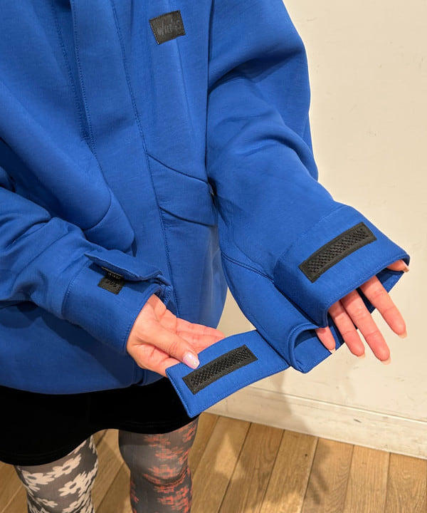 佐藤 亜美さんの「BEAMS WOMEN｜」を使ったコーディネート