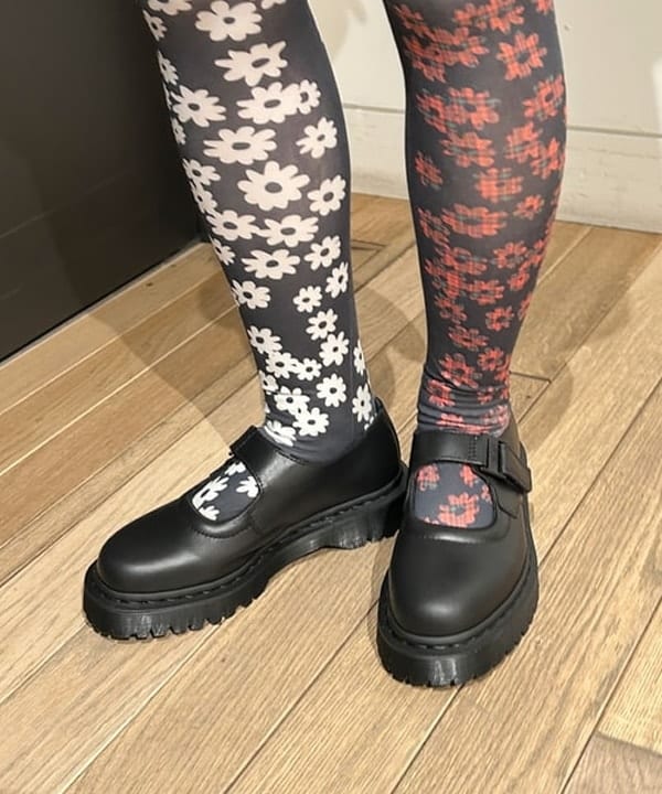 佐藤 亜美さんの「BEAMS WOMEN｜」を使ったコーディネート