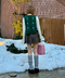 thumbail4