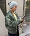 thumbail3