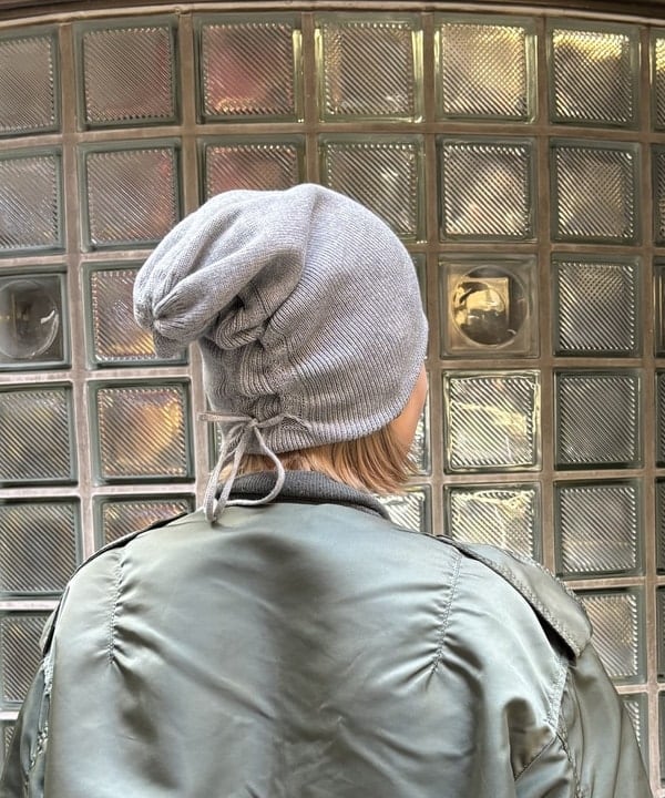 山本 里南さんの「BEAMS WOMEN｜キャミソール レイヤード ギャザー Tシャツ」を使ったコーディネート