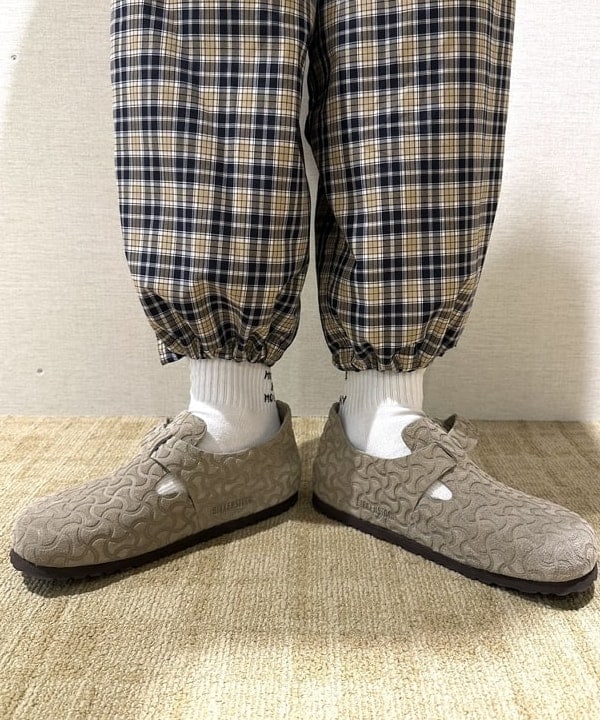image8