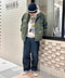 thumbail1