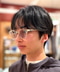 thumbail7