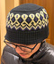 thumbail3