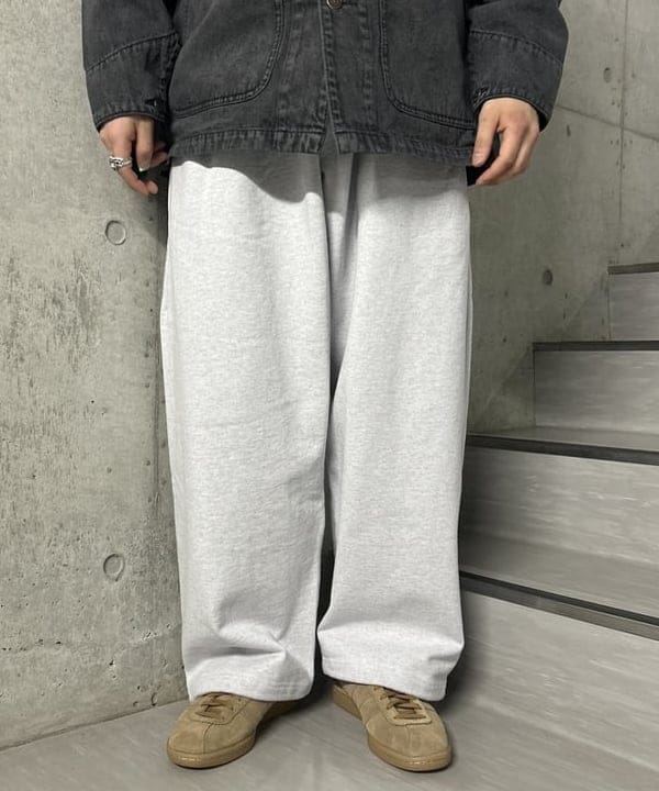 image8